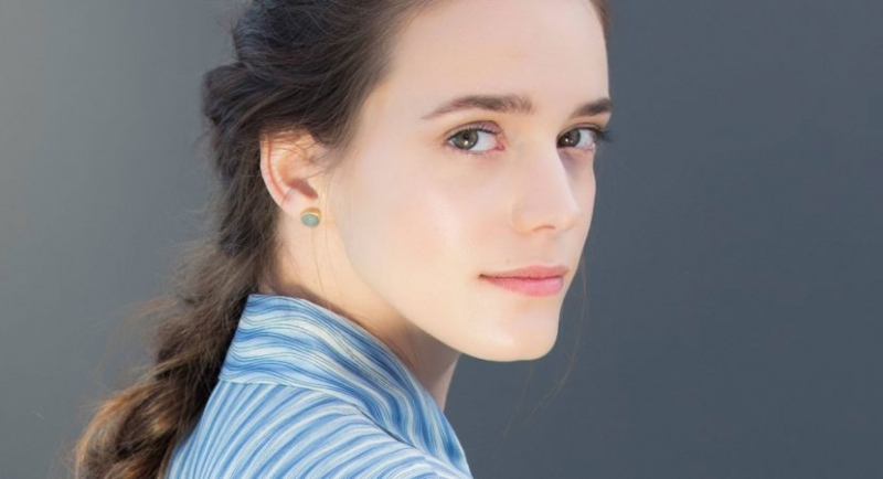 cach lam dep cham soc da ngua lao hoa cua phu nu phap