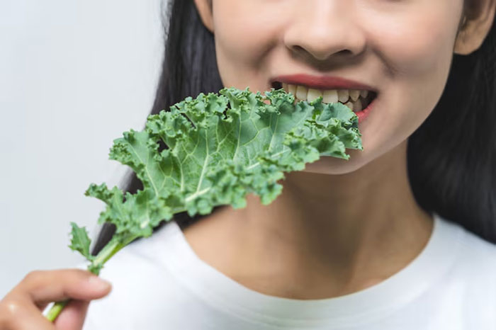 cach lam dep da de dang cung cai xoan