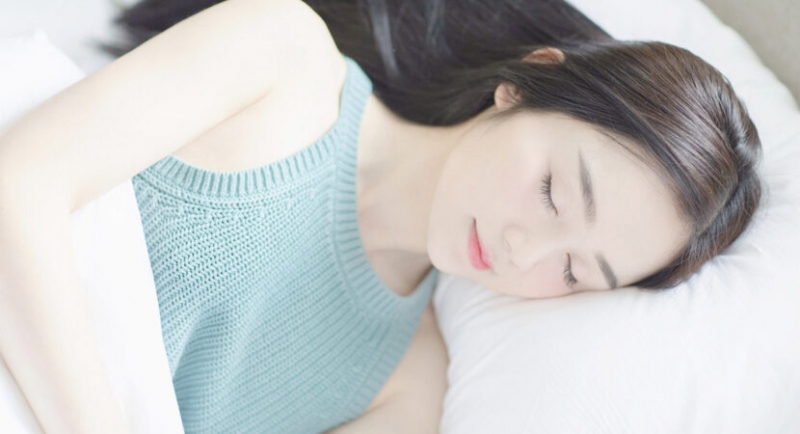 cach lam guong mat tre ra hieu qua ai cung co the thuc hien