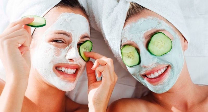 cach lam lan da trang bang dua chuot