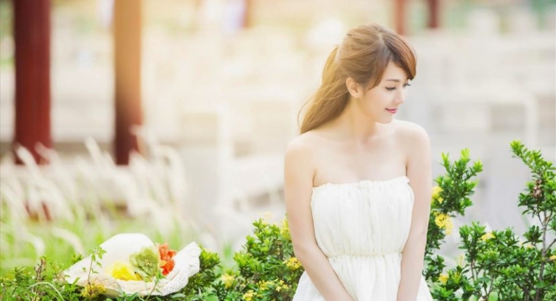 cach lam mat na nha dam dung dan dem lai hieu qua bat ngo