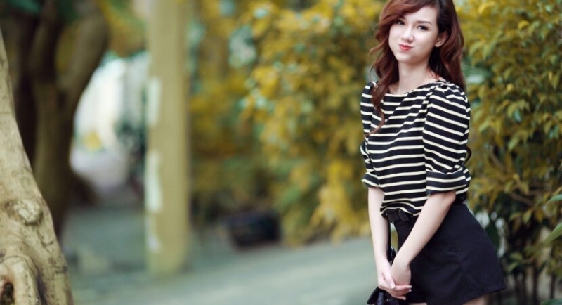 cach lam tra gao lut tot cho da va giam can an toan