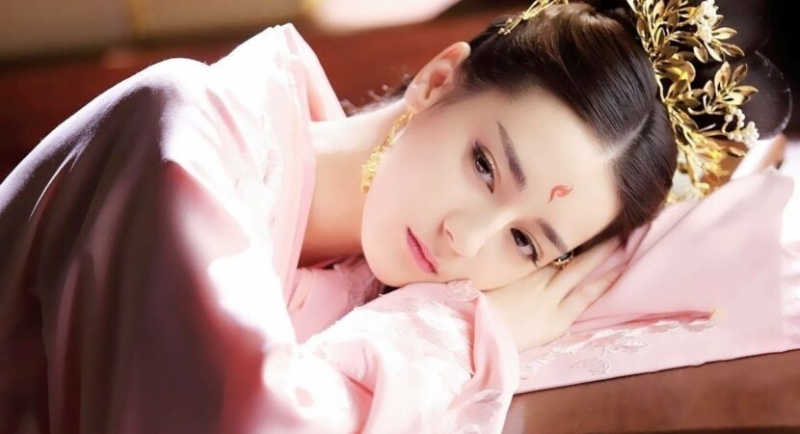 cach lam trang da mat bang nha dam hieu qua nhat