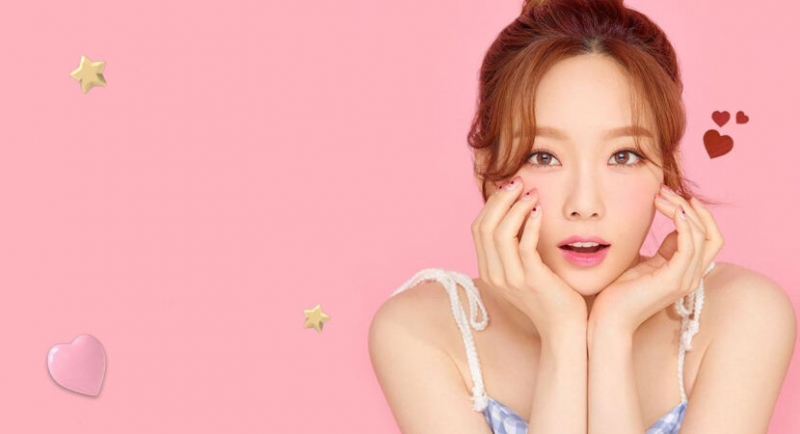 cach lam tre hoa lan da nho massage da mat moi ngay