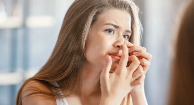 cach ngan ngua mun dau den hieu qua va an toan