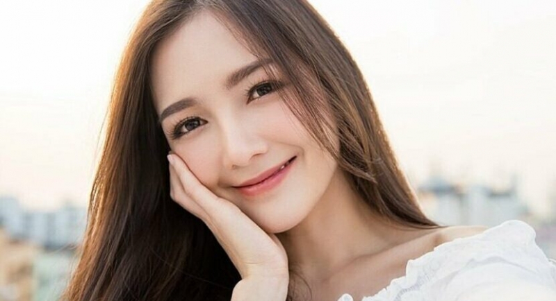 cach phan biet cac loai da co ban hien nay