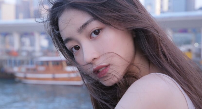 cach tao than thai khuon mat va co the cuon hut