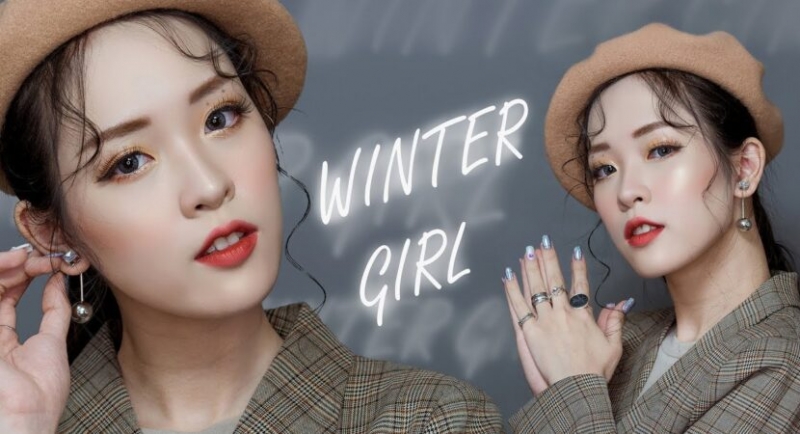 cach tri da mat kho vao mua dong hieu qua va don gian nhat