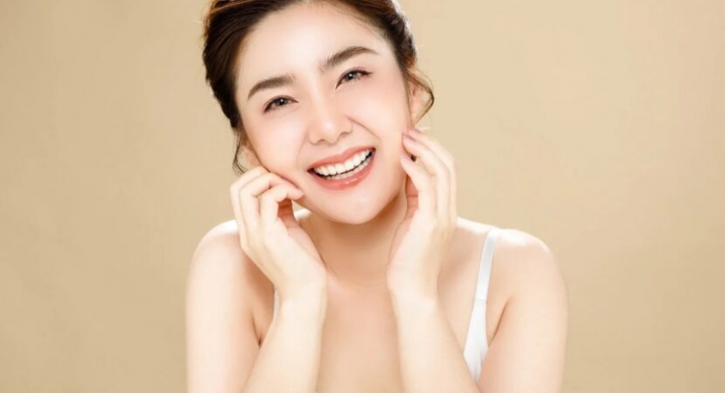 cach uong collagen dung lieu luong dat hieu qua tot nhat