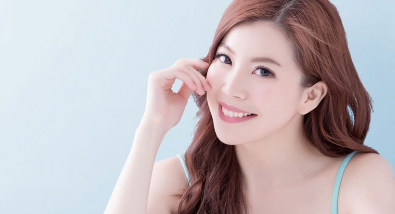 cach xac dinh loai da mat co ban