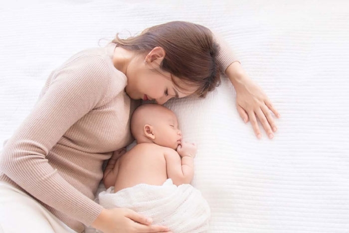 chia se cach lam se khit vung kin sau sinh