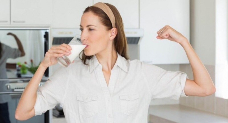 chon sua cho nguoi gay thuong hieu viet hay quoc te