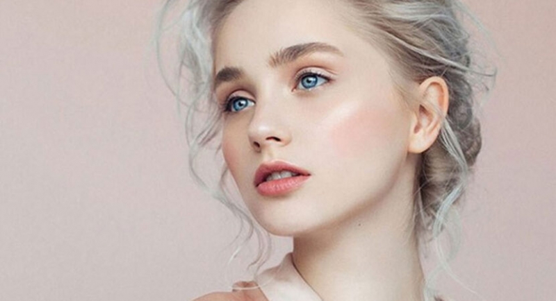 chuc nang va cau truc cua da nhu the nao