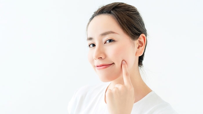 co nen lam dep da bang te bao goc khong