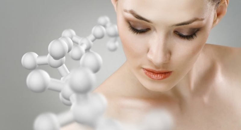 co ? nen lot da sinh hoc collagen de ? co ? la ?n da de ?p ho ?ng ha ?o