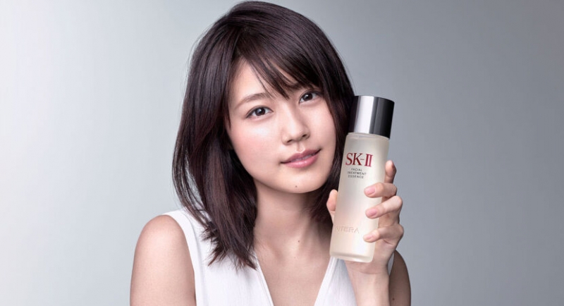 co nen su dung nuoc than skii khong