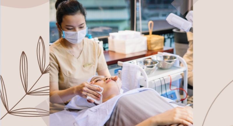 co nen triet long mat hay khong va nhung dieu can luu y