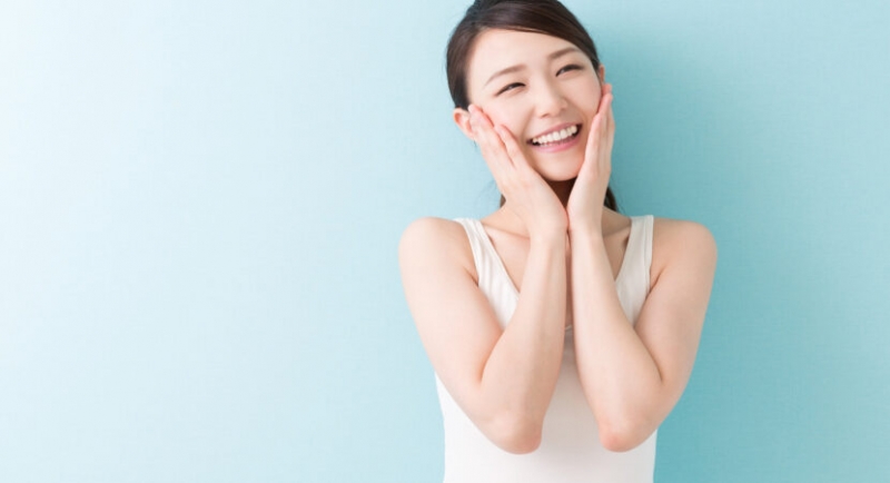 co nen tron vitamin e voi kem duong da body hay khong