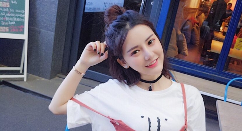 cu cai trang co tac dung tot doi voi suc khoe con nguoi