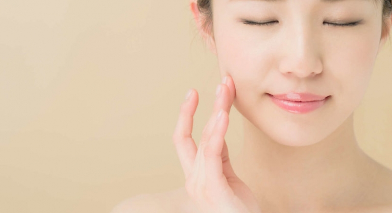 cu ?ng hillsbeauty ti ?m hie ?u ve ? mu ?n tru ?ng ca ? la ? gi ?