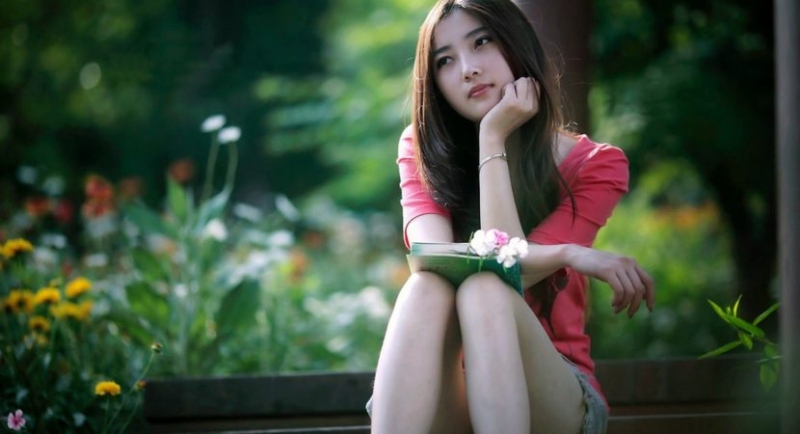 cung hillsbeauty tim hieu tay   8221 da chet  8221    8221 te bao chet  8221  nhe