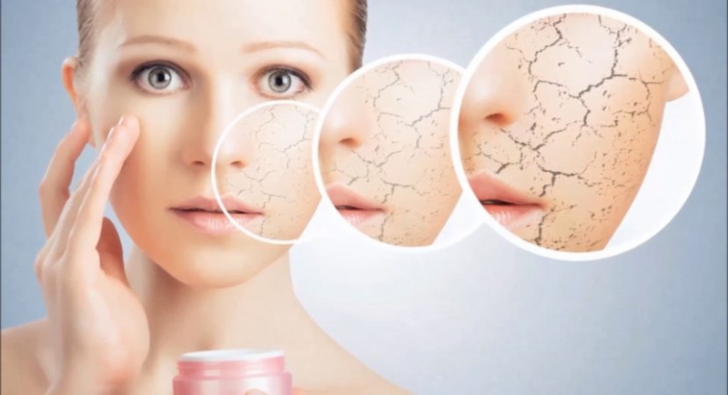 da kho nen dap mat na gi