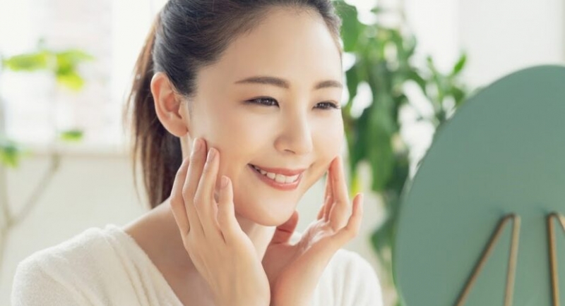 da nhon la gi  dau hieu va nhung dieu can biet