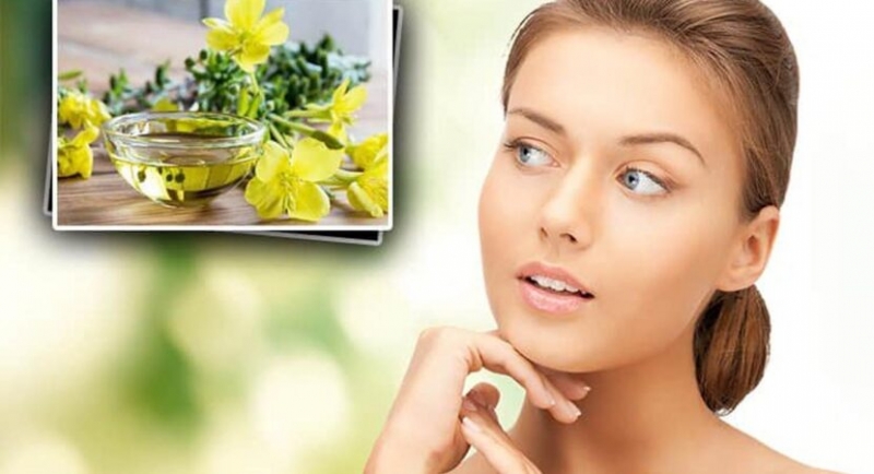 dau hoa anh thao duong am da co tot khong