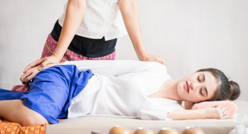 diem khac biet giua xoa bop va massage