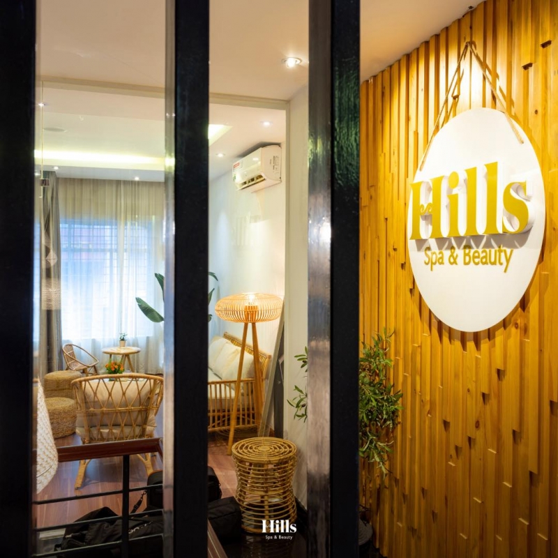 dieu khoan va chinh sach su dung the