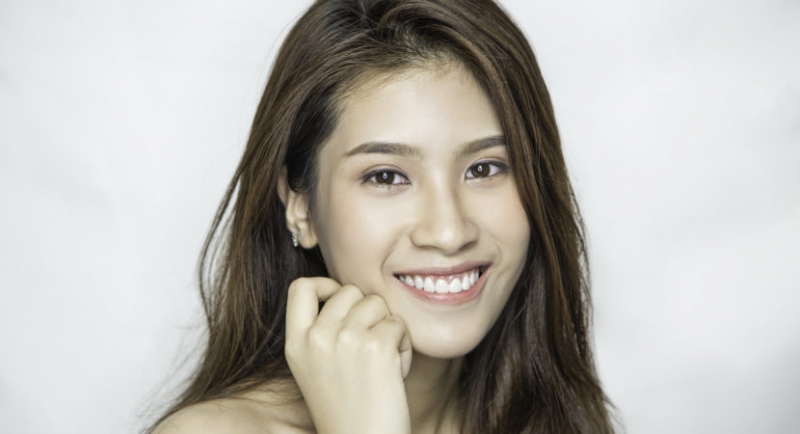 dung chu quan da chung ta dang bat dau lao hoa day