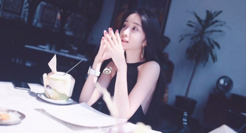 eat clean la gi  cach tao thuc don eat clean giam can don gian