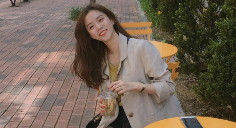 gia ?m can ba ?ng chanh   top 8 nuoc uong gia ?m can vo ?i chanh