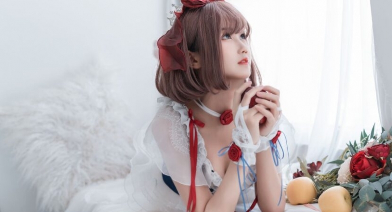 goi y cac loai trai cay tot cho da nang