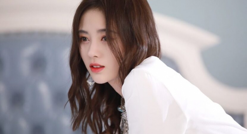 goi y cach giu am cho da vao mua dong