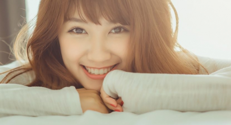 hills beauty mach ban dung sua chua tri nam da