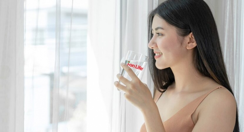 hills mach ban cach cham soc da tu nhien