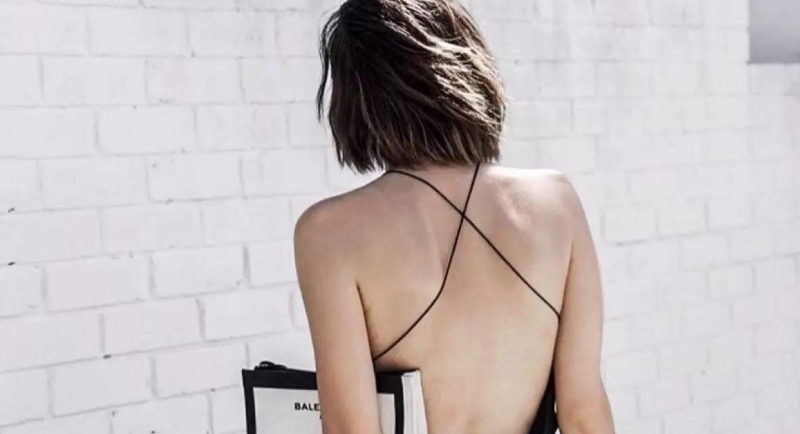 hills mach ban tri mun lung tu thien nhien