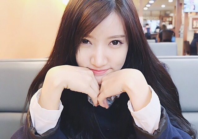 hillsbeauty tu va ?n thay da sinh hoc body toa ?n than an toa ?n