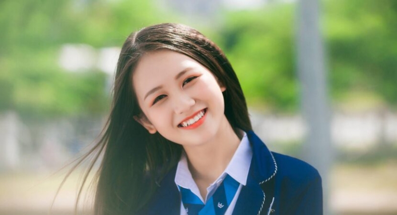 huong dan cach cham soc da dau ngay he dung cach