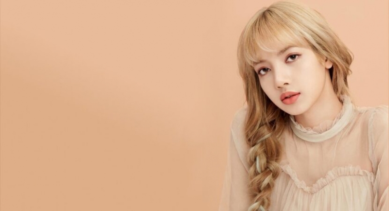 huong dan cach cham soc da kho ngay he giup da luon khoe manh