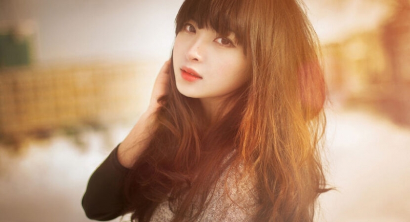 huong dan cach cham soc da mat hang ngay co ban