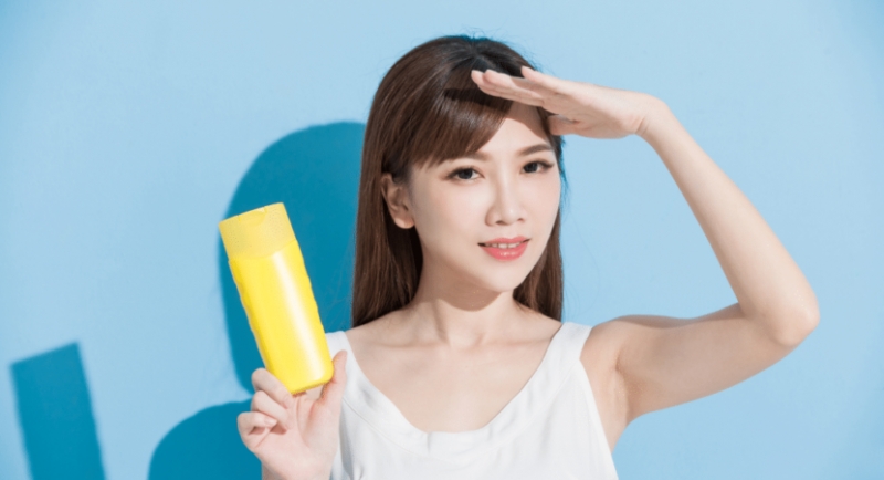 huong dan thoa kem chong nang vua du vua dung cach