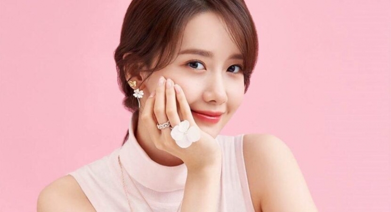 huong dan uong collagen dung cach va hieu qua