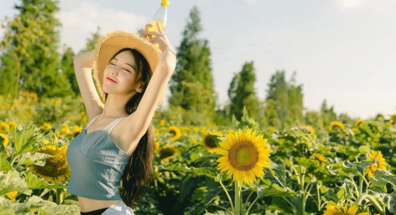 kem chong nang tot nhat cho da mun