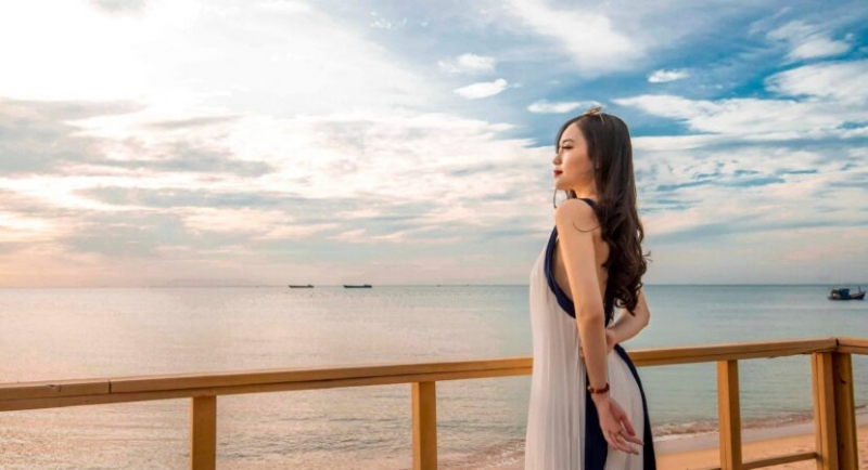 kem duong am danh cho da nhay cam duoc yeu thich nhat