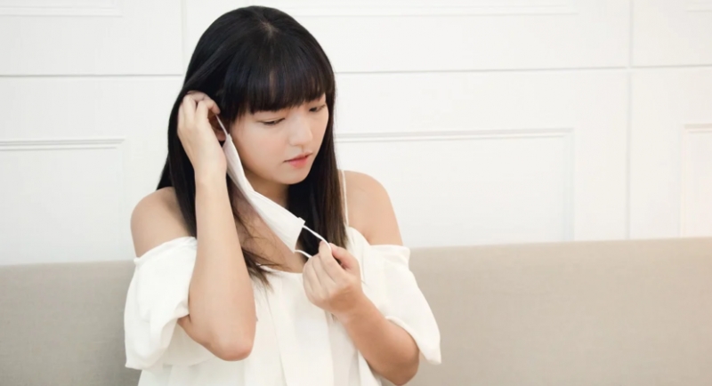 kha ?u trang cho ?ng bu ?i mi ?n   tac dung va su dung dung cach