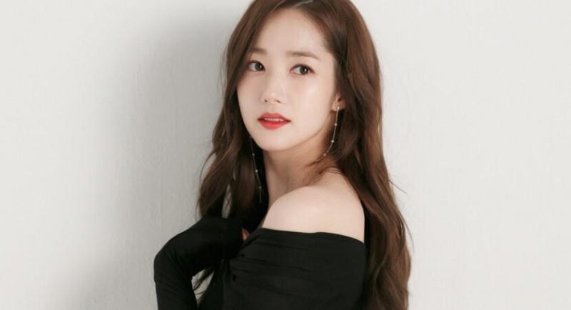 lam sao de co lan da trang min khoe manh