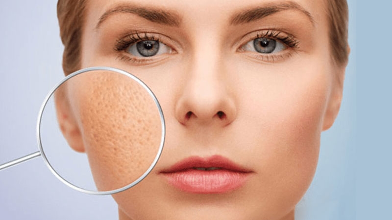 lo chan long to    dieu tri the nao ?