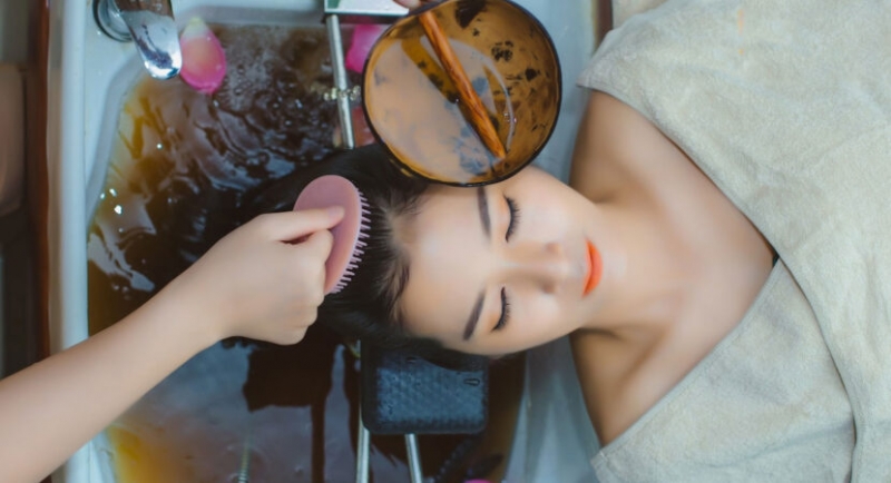 loi ich cua goi dau duong sinh thu gian tu trong ra ngoai